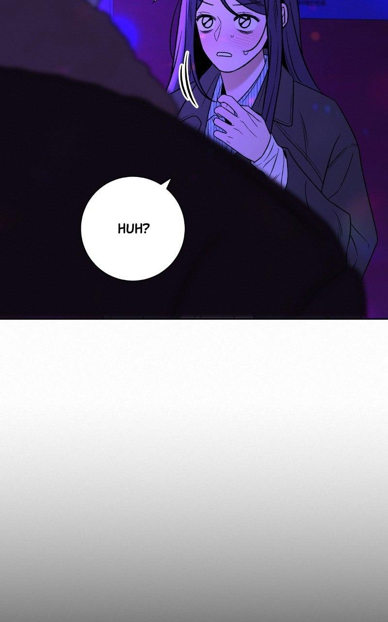 Operation: True Love Chap 120 - Next Chap 121