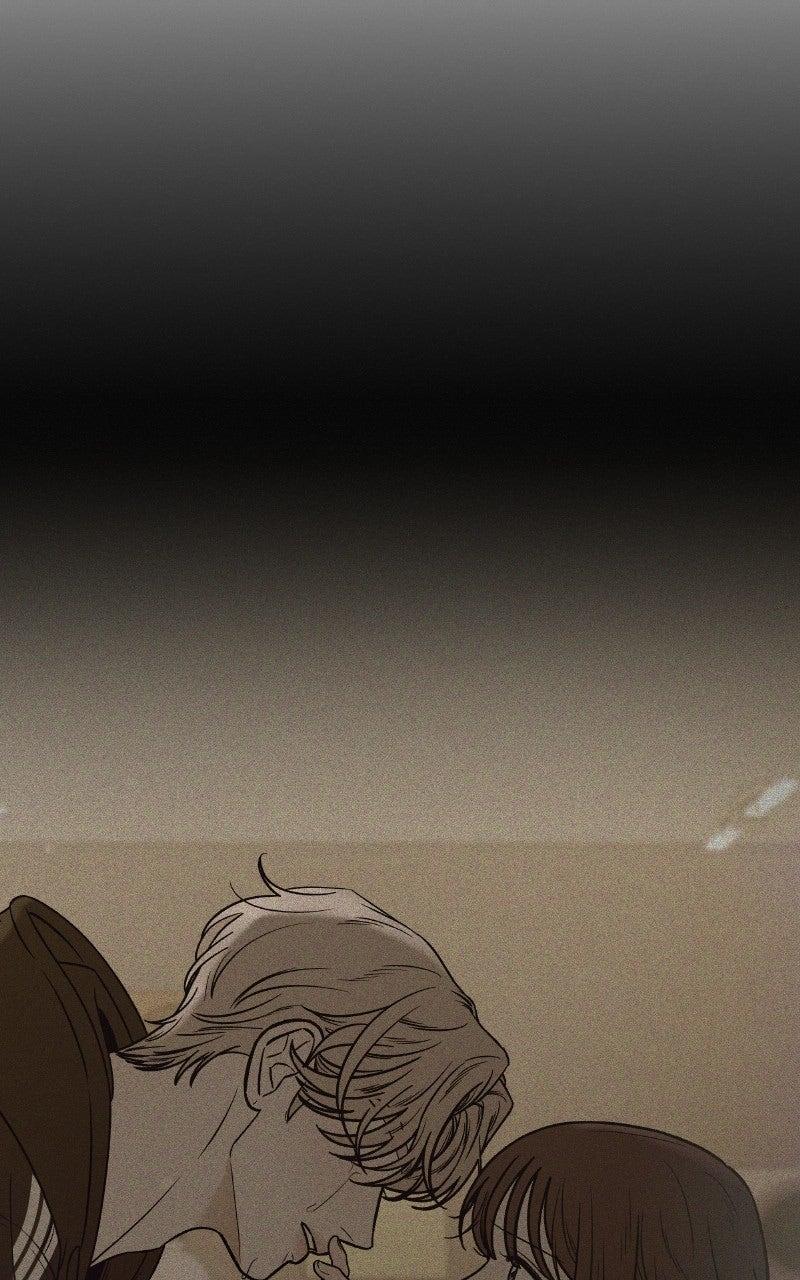 Operation: True Love Chap 120 - Next Chap 121