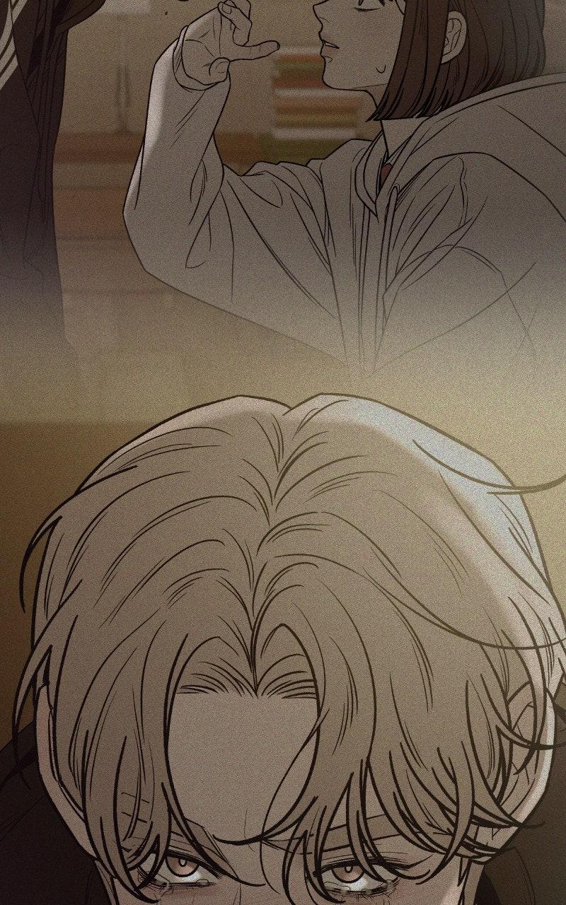 Operation: True Love Chap 120 - Next Chap 121