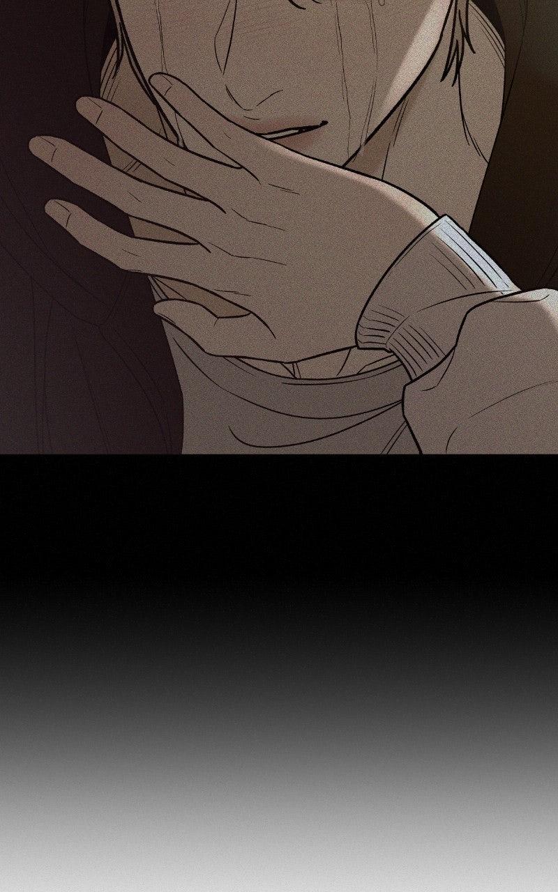 Operation: True Love Chap 120 - Next Chap 121