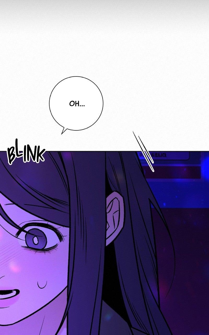 Operation: True Love Chap 120 - Next Chap 121