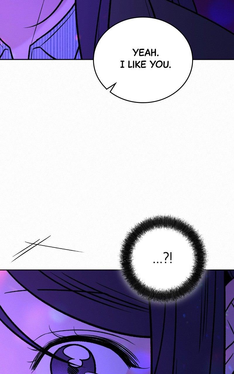 Operation: True Love Chap 120 - Next Chap 121