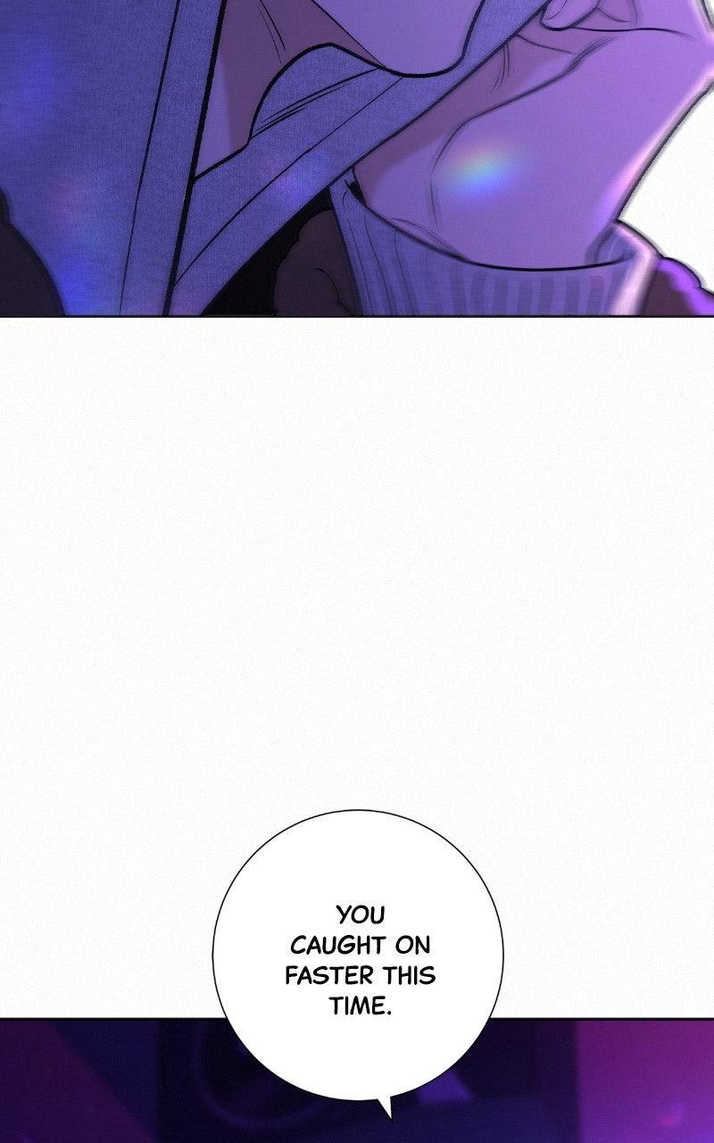 Operation: True Love Chap 120 - Next Chap 121