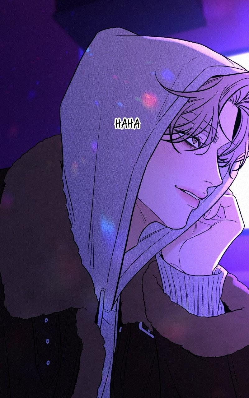 Operation: True Love Chap 120 - Next Chap 121