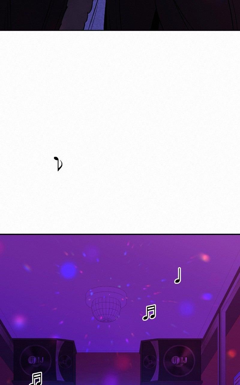 Operation: True Love Chap 120 - Next Chap 121