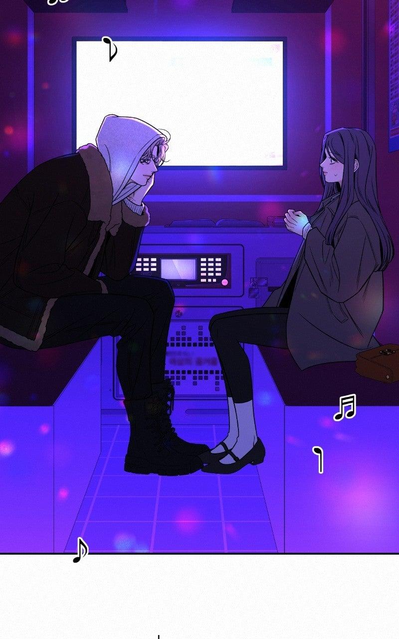 Operation: True Love Chap 120 - Next Chap 121