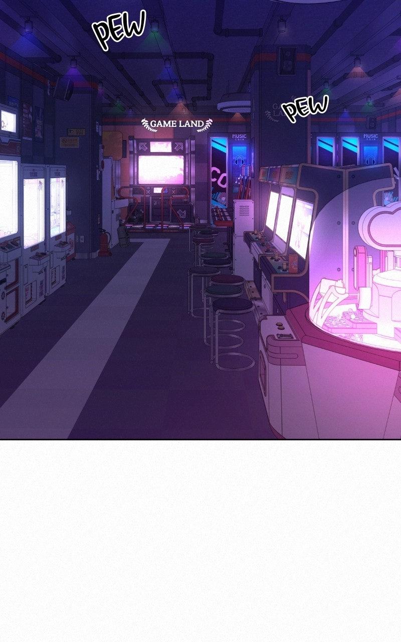 Operation: True Love Chap 120 - Next Chap 121