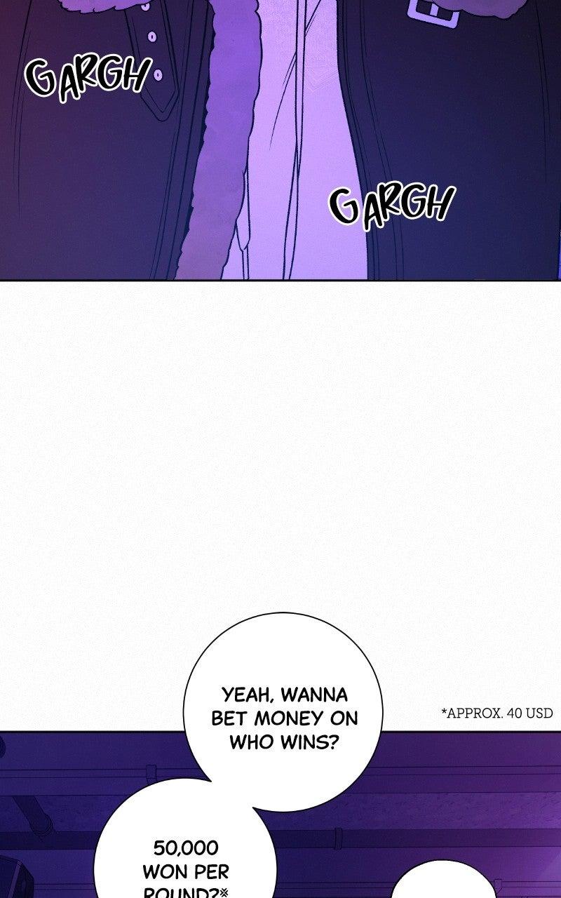 Operation: True Love Chap 120 - Next Chap 121