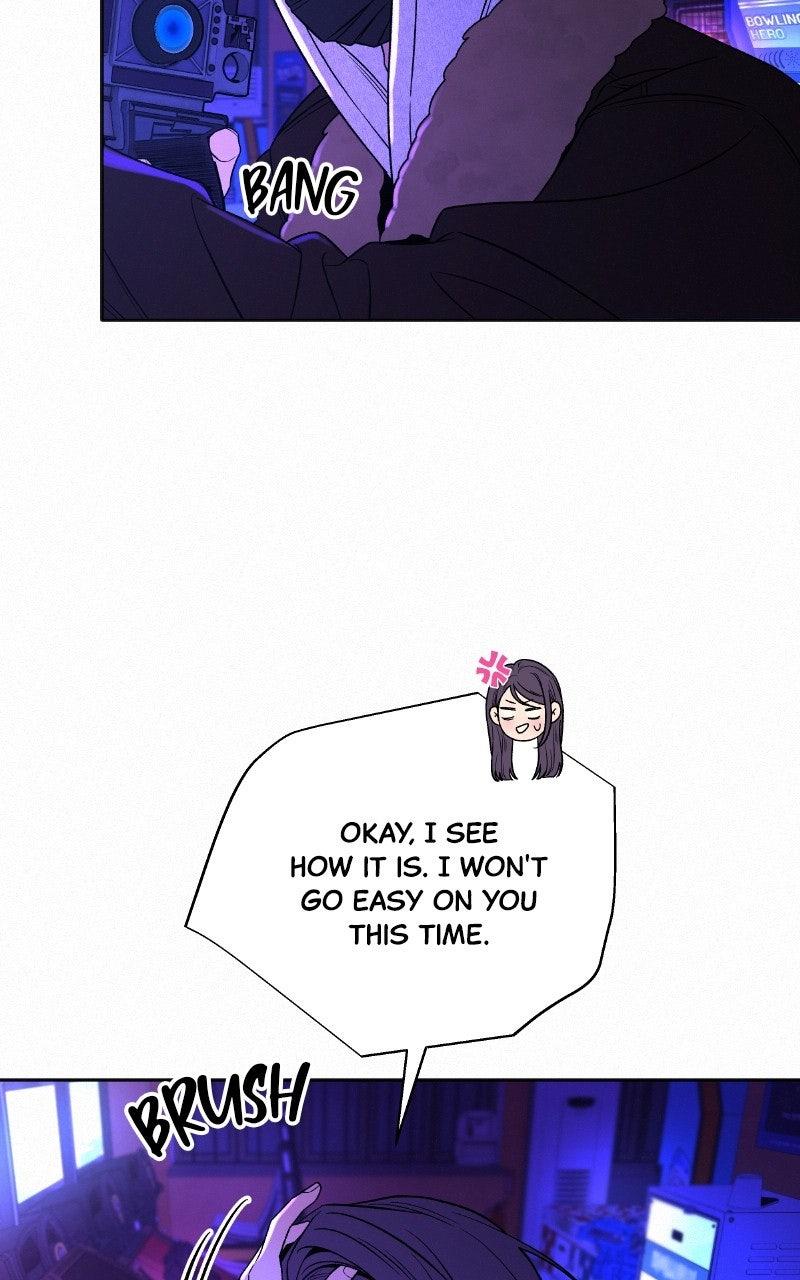Operation: True Love Chap 120 - Next Chap 121
