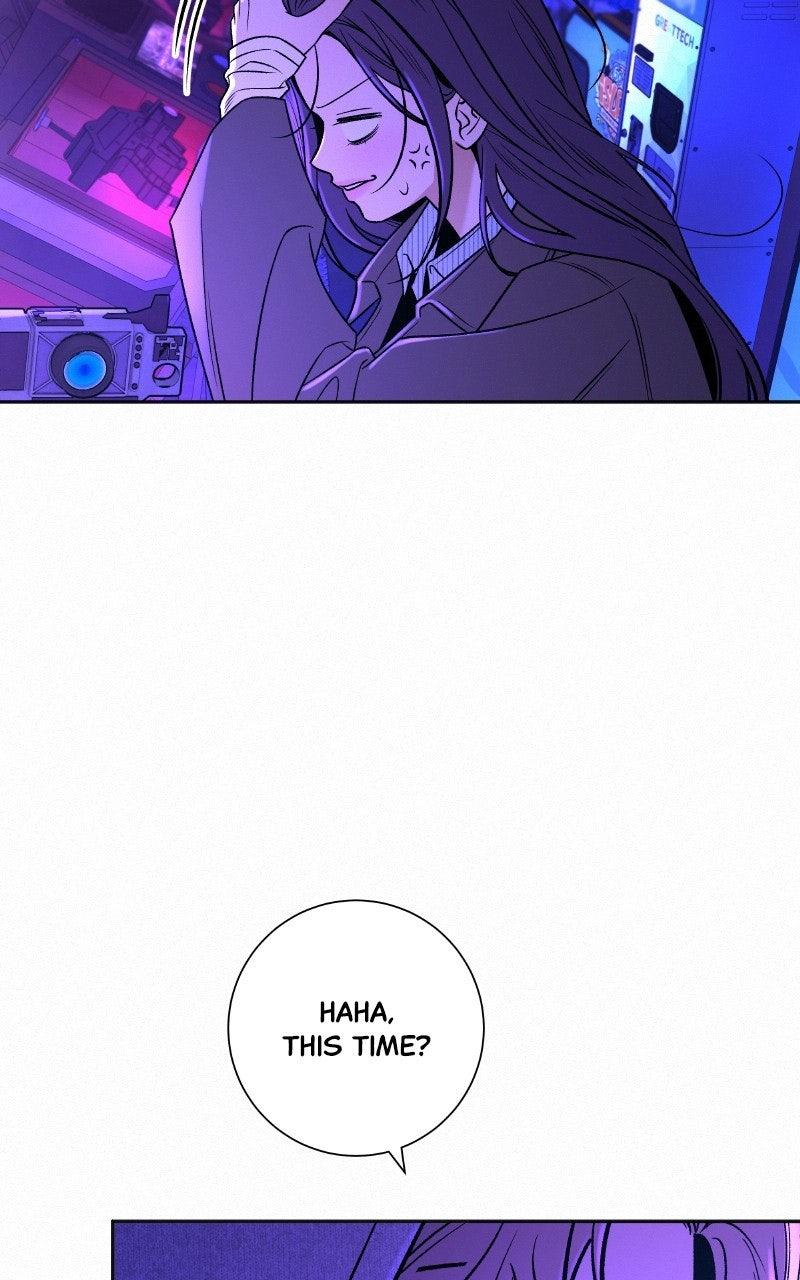 Operation: True Love Chap 120 - Next Chap 121