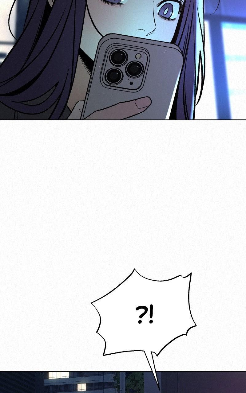 Operation: True Love Chap 120 - Next Chap 121