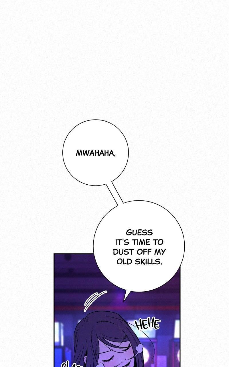 Operation: True Love Chap 120 - Next Chap 121