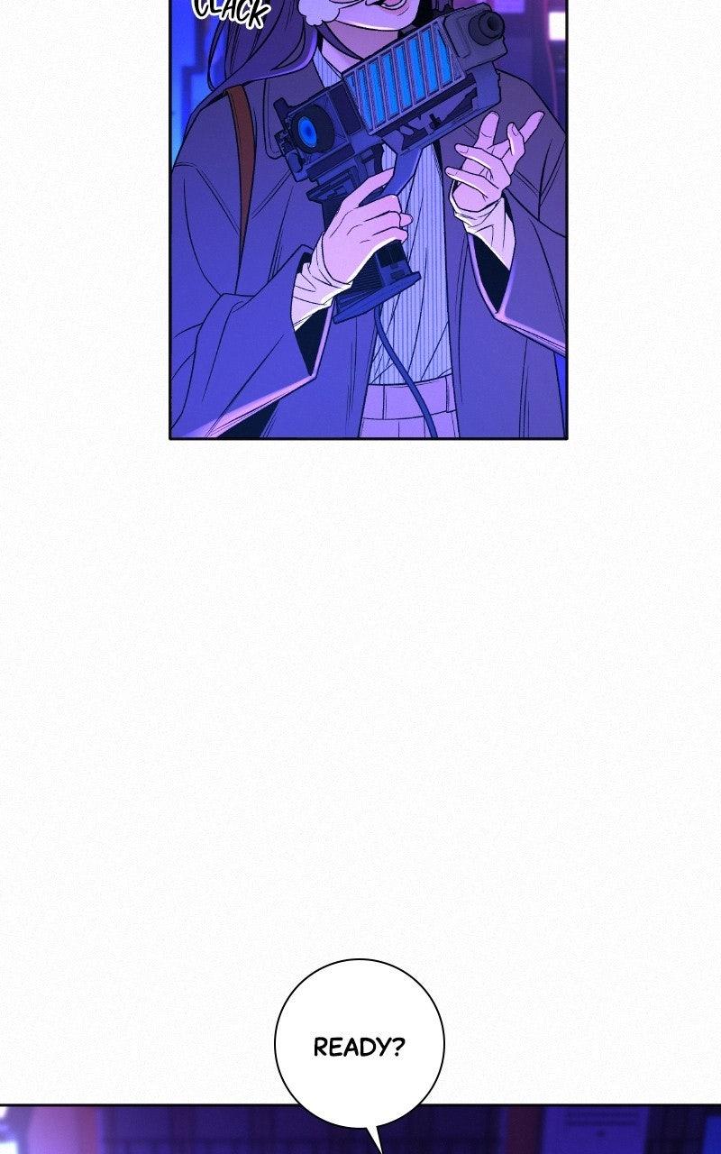 Operation: True Love Chap 120 - Next Chap 121
