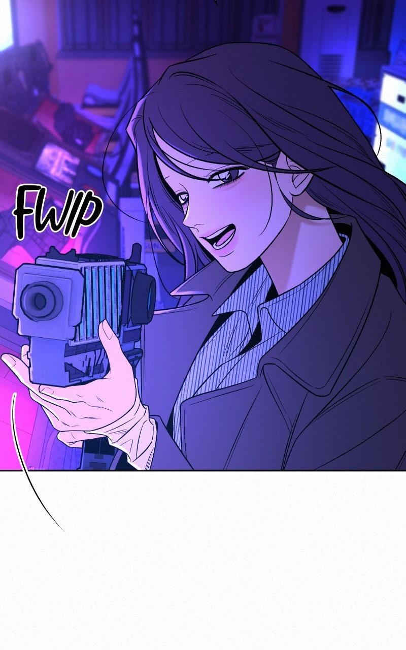 Operation: True Love Chap 120 - Next Chap 121