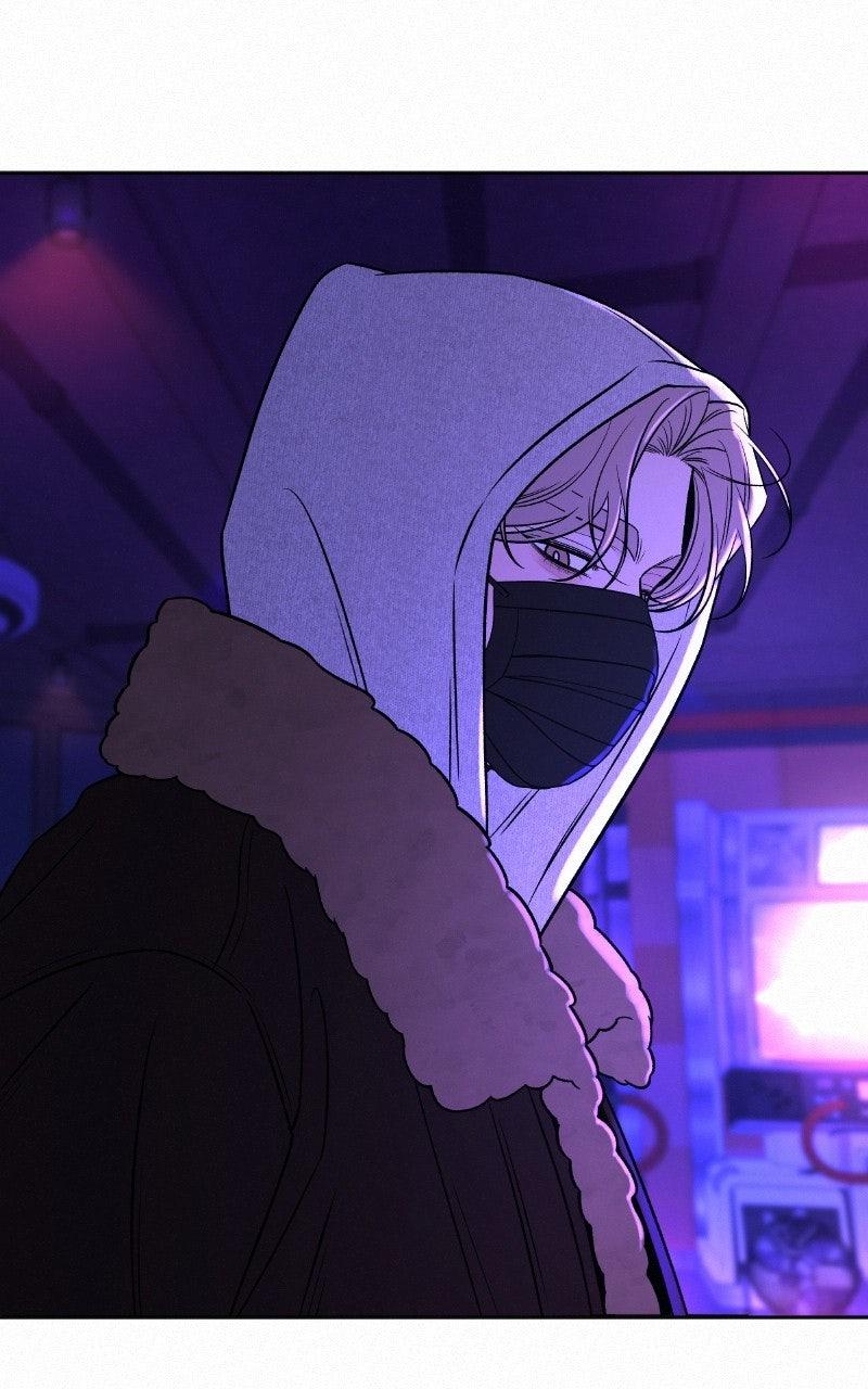 Operation: True Love Chap 120 - Next Chap 121