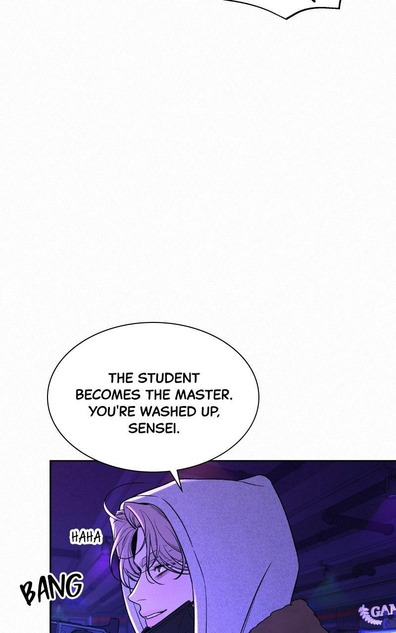 Operation: True Love Chap 120 - Next Chap 121