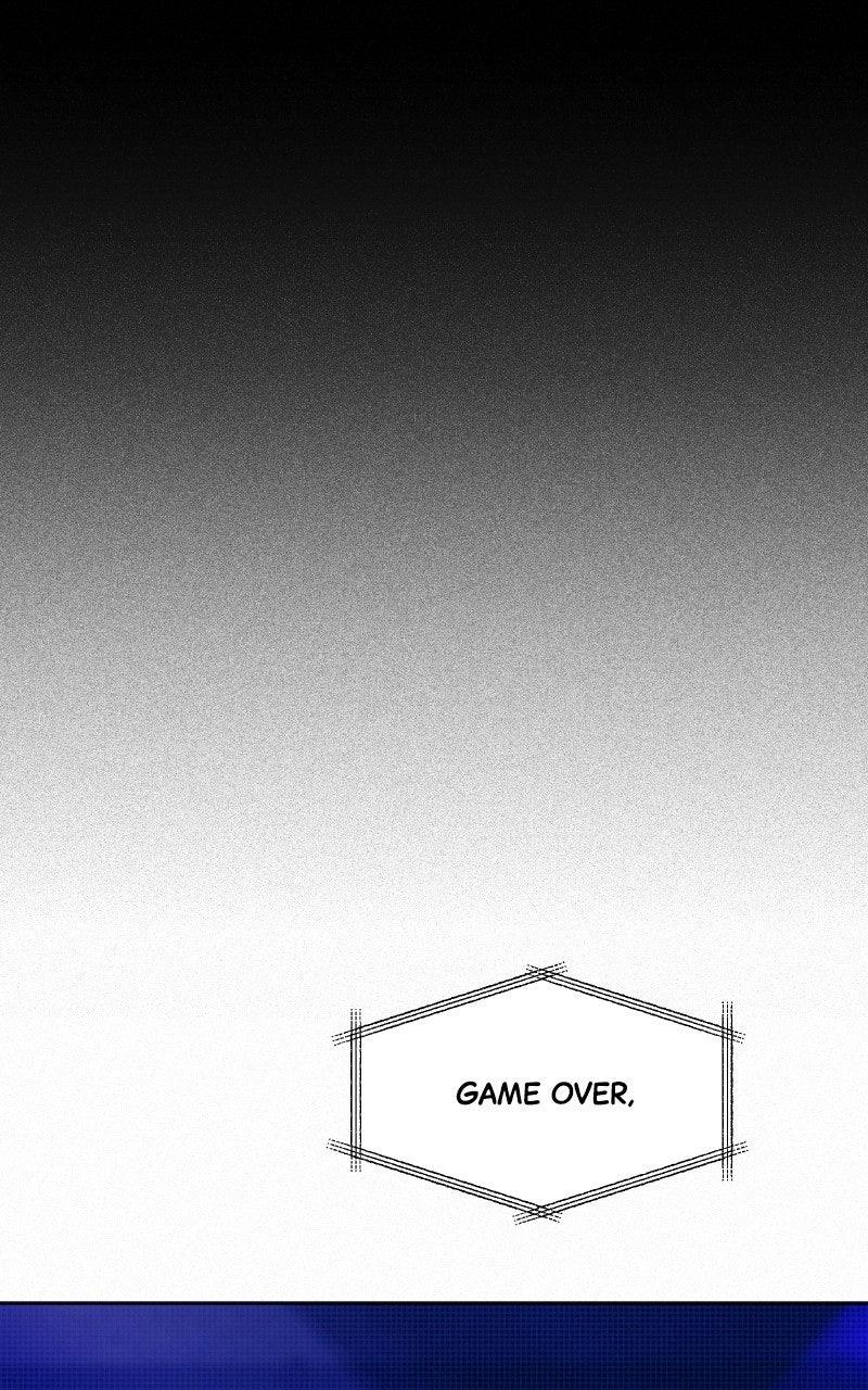 Operation: True Love Chap 120 - Next Chap 121
