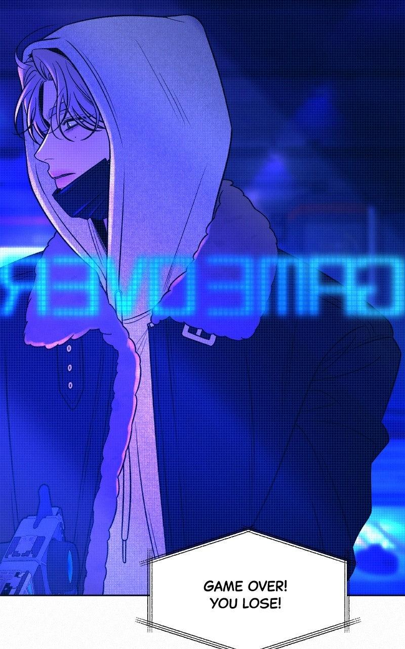 Operation: True Love Chap 120 - Next Chap 121