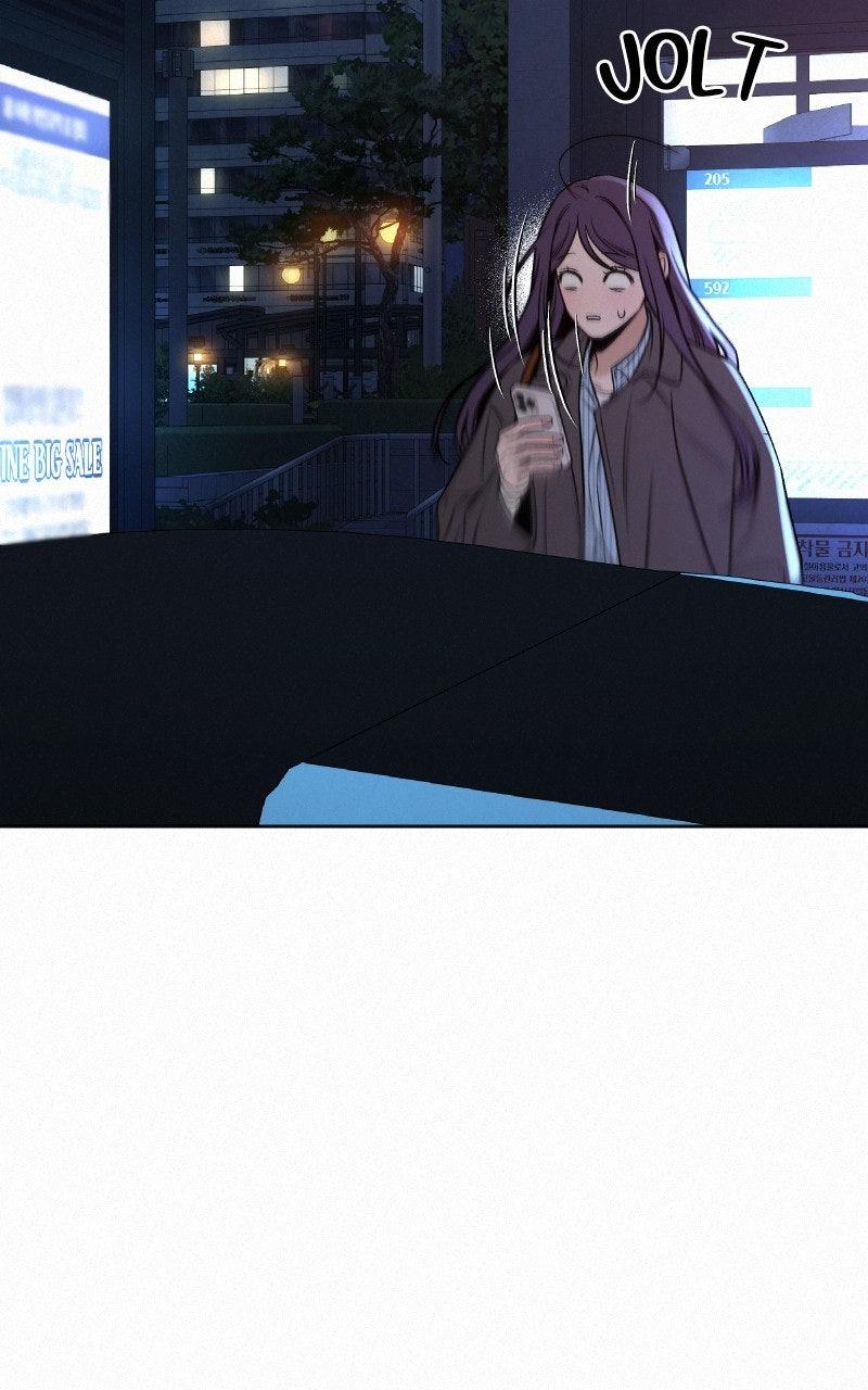 Operation: True Love Chap 120 - Next Chap 121