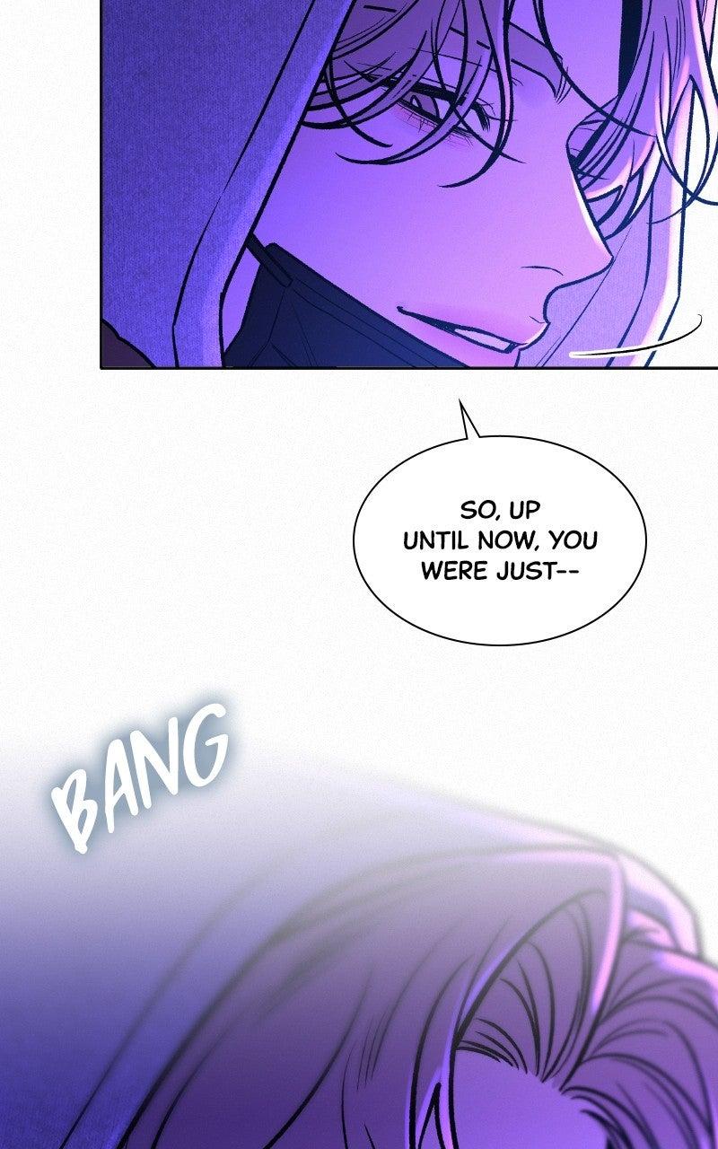 Operation: True Love Chap 120 - Next Chap 121