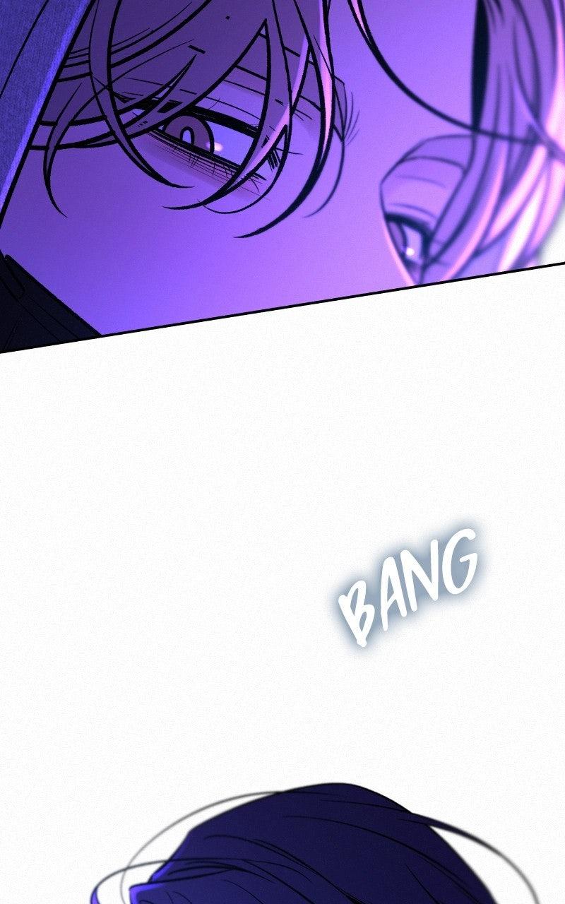 Operation: True Love Chap 120 - Next Chap 121