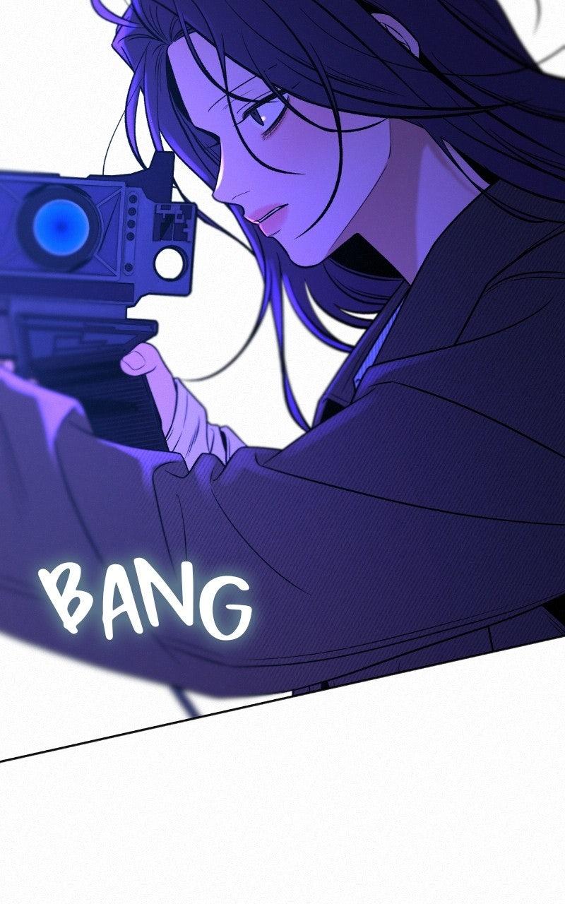 Operation: True Love Chap 120 - Next Chap 121