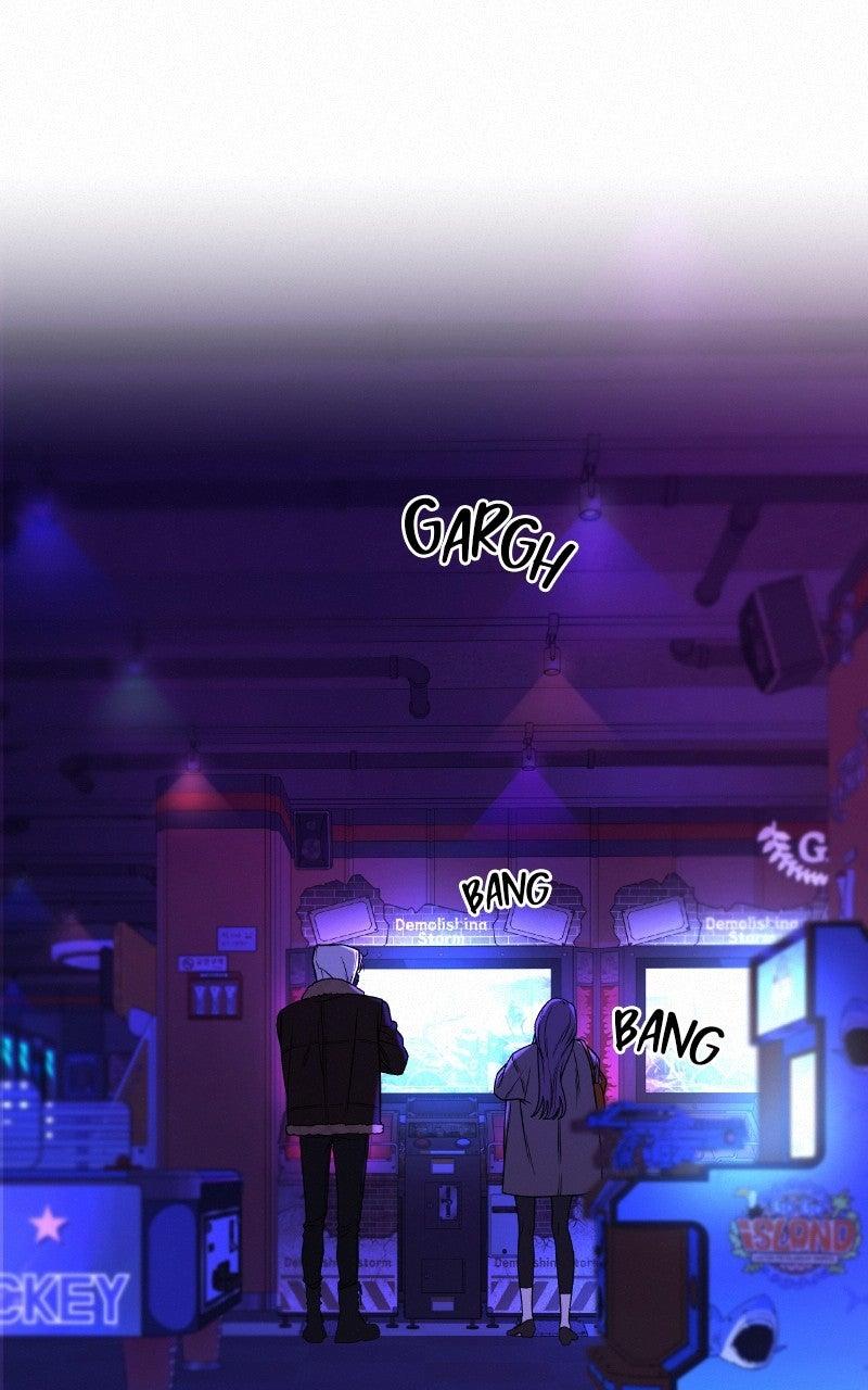 Operation: True Love Chap 120 - Next Chap 121