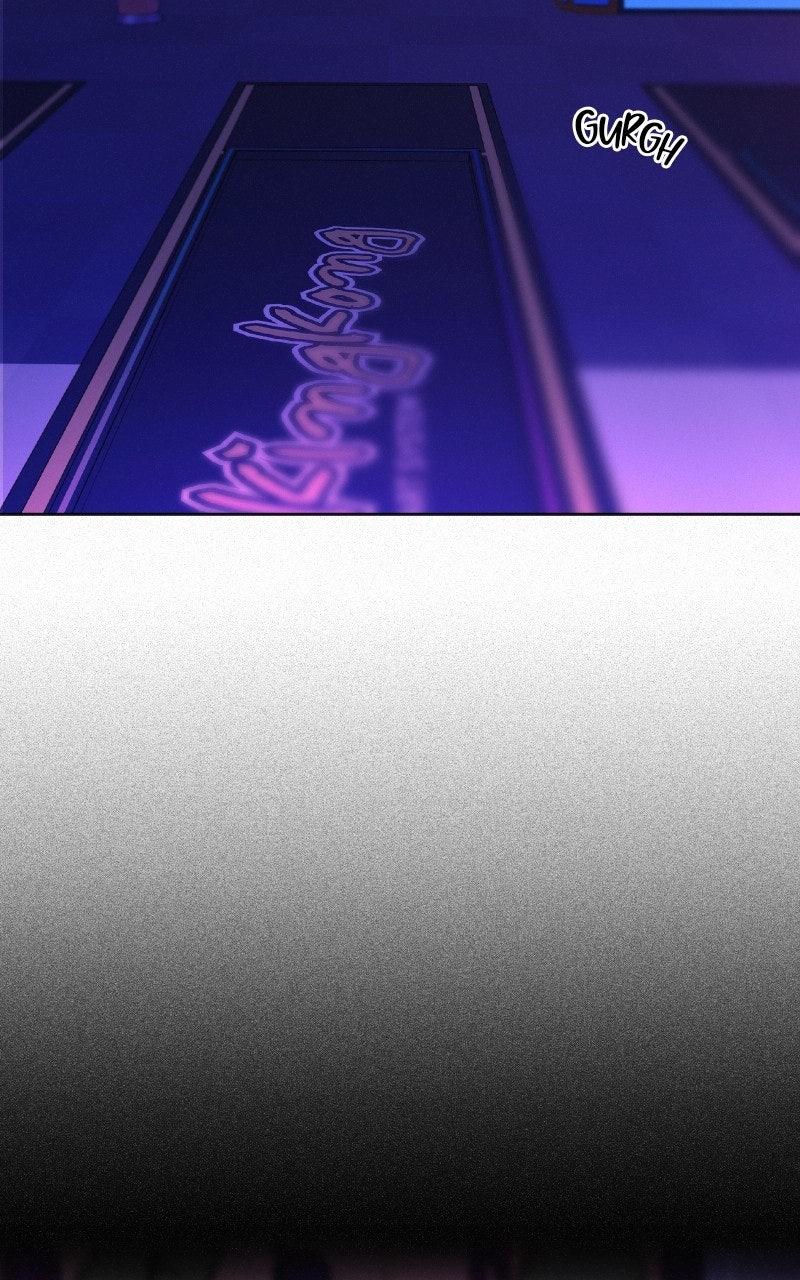 Operation: True Love Chap 120 - Next Chap 121
