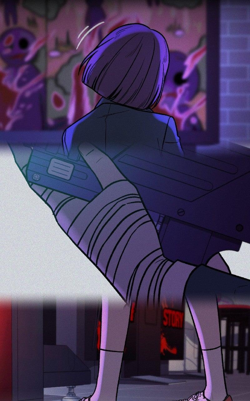 Operation: True Love Chap 120 - Next Chap 121