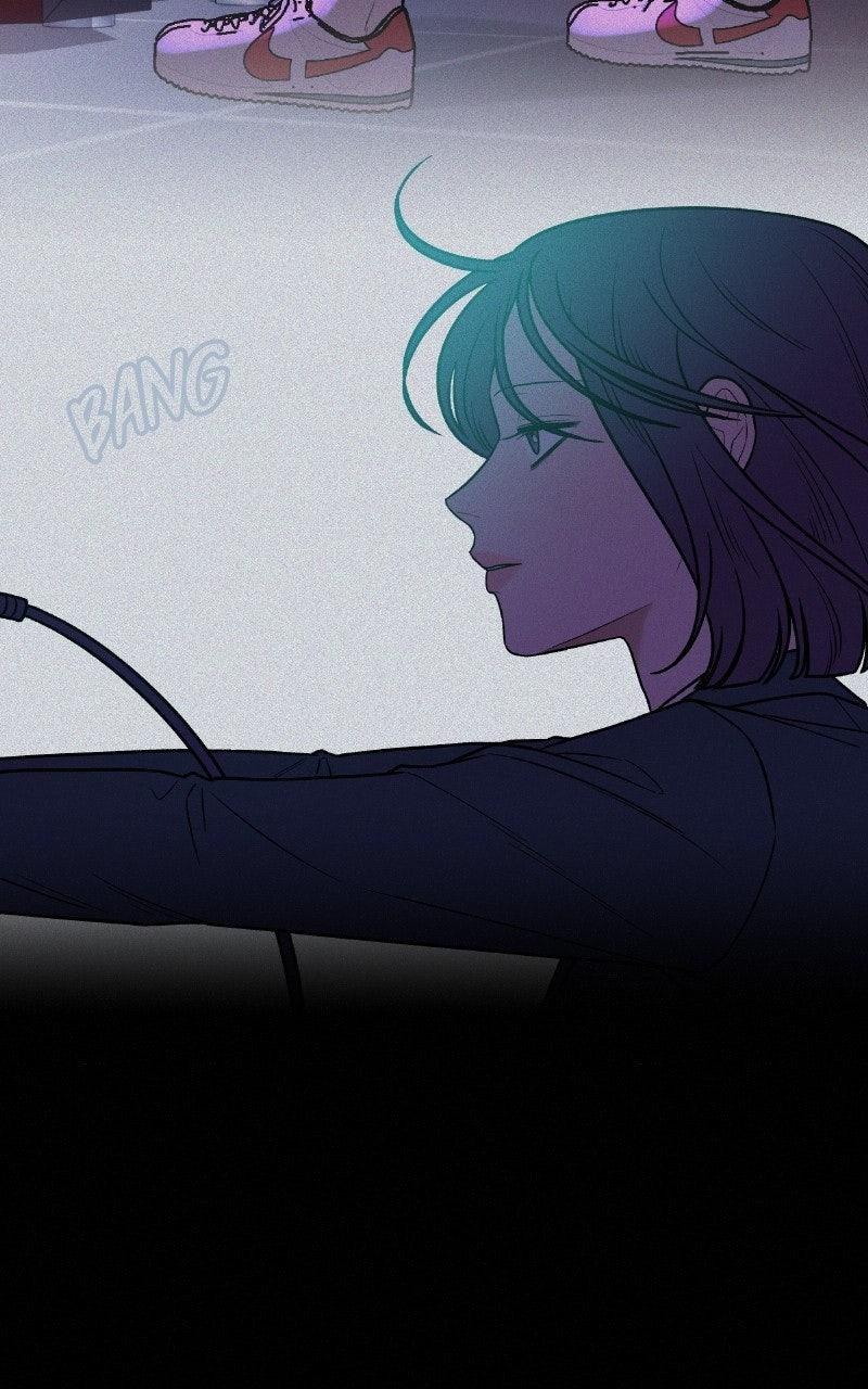 Operation: True Love Chap 120 - Next Chap 121