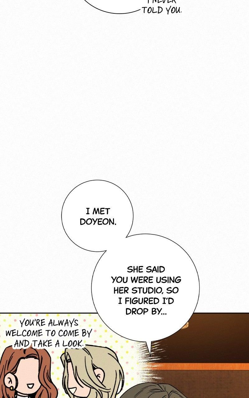 Operation: True Love Chap 121 - Next Chap 122