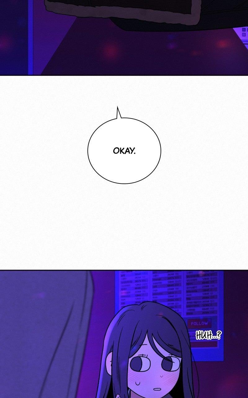 Operation: True Love Chap 121 - Next Chap 122