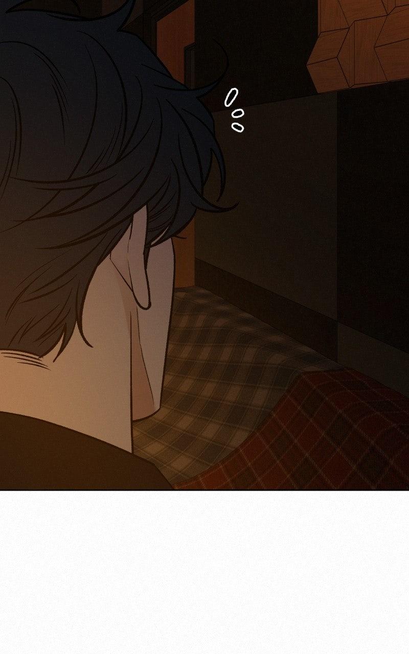 Operation: True Love Chap 121 - Next Chap 122
