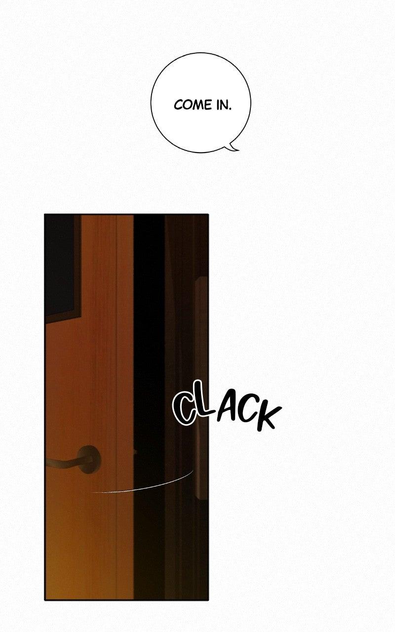 Operation: True Love Chap 121 - Next Chap 122