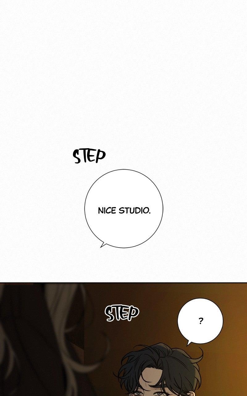 Operation: True Love Chap 121 - Next Chap 122