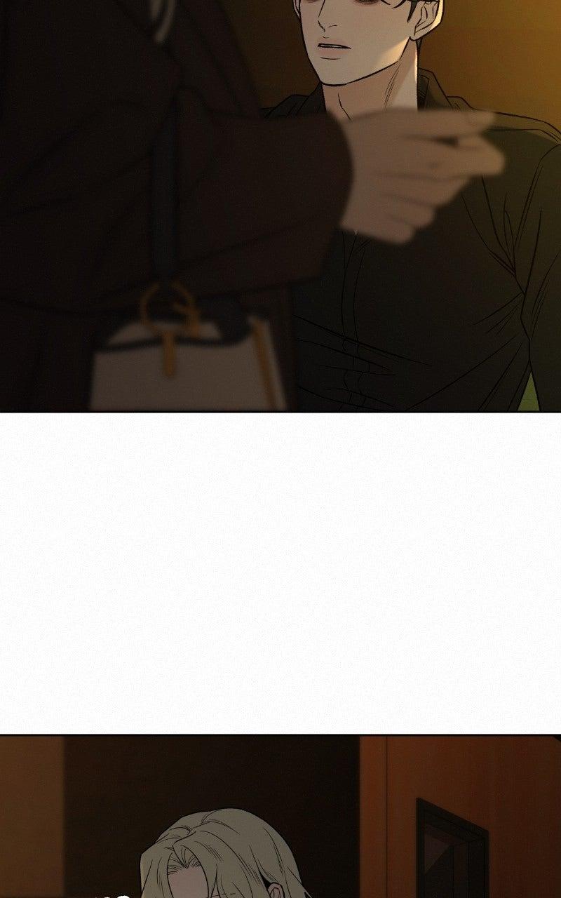 Operation: True Love Chap 121 - Next Chap 122
