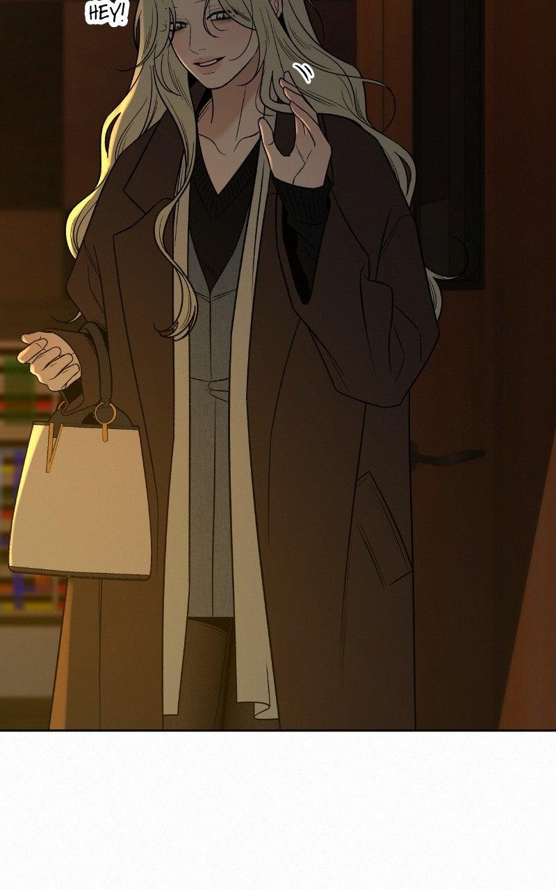 Operation: True Love Chap 121 - Next Chap 122