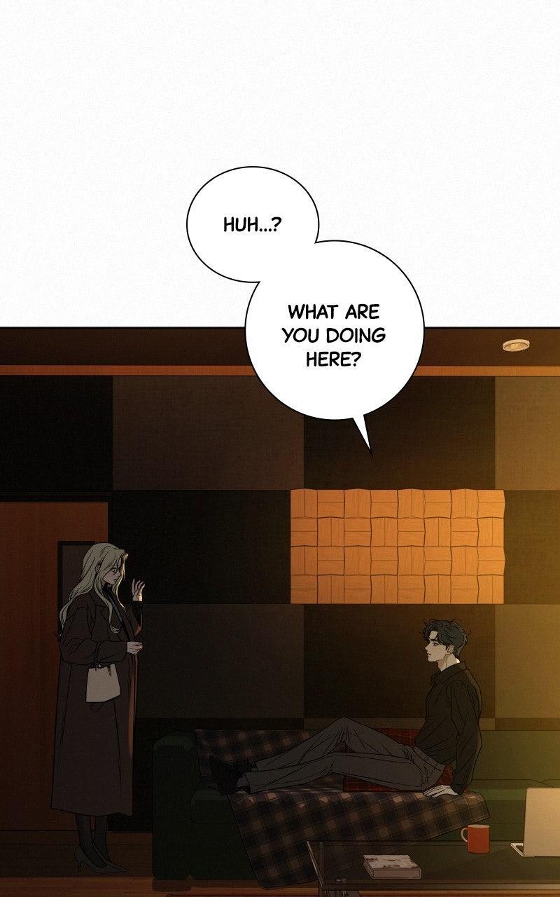 Operation: True Love Chap 121 - Next Chap 122