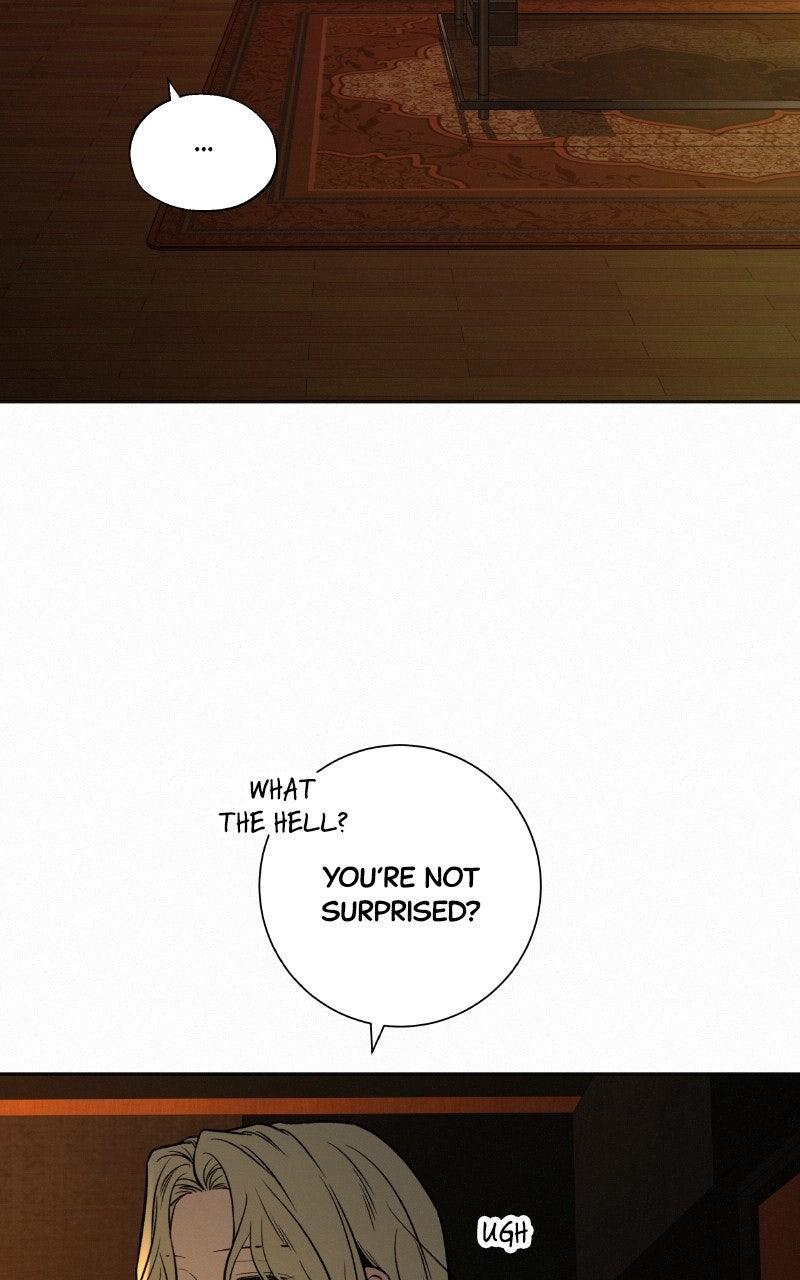 Operation: True Love Chap 121 - Next Chap 122