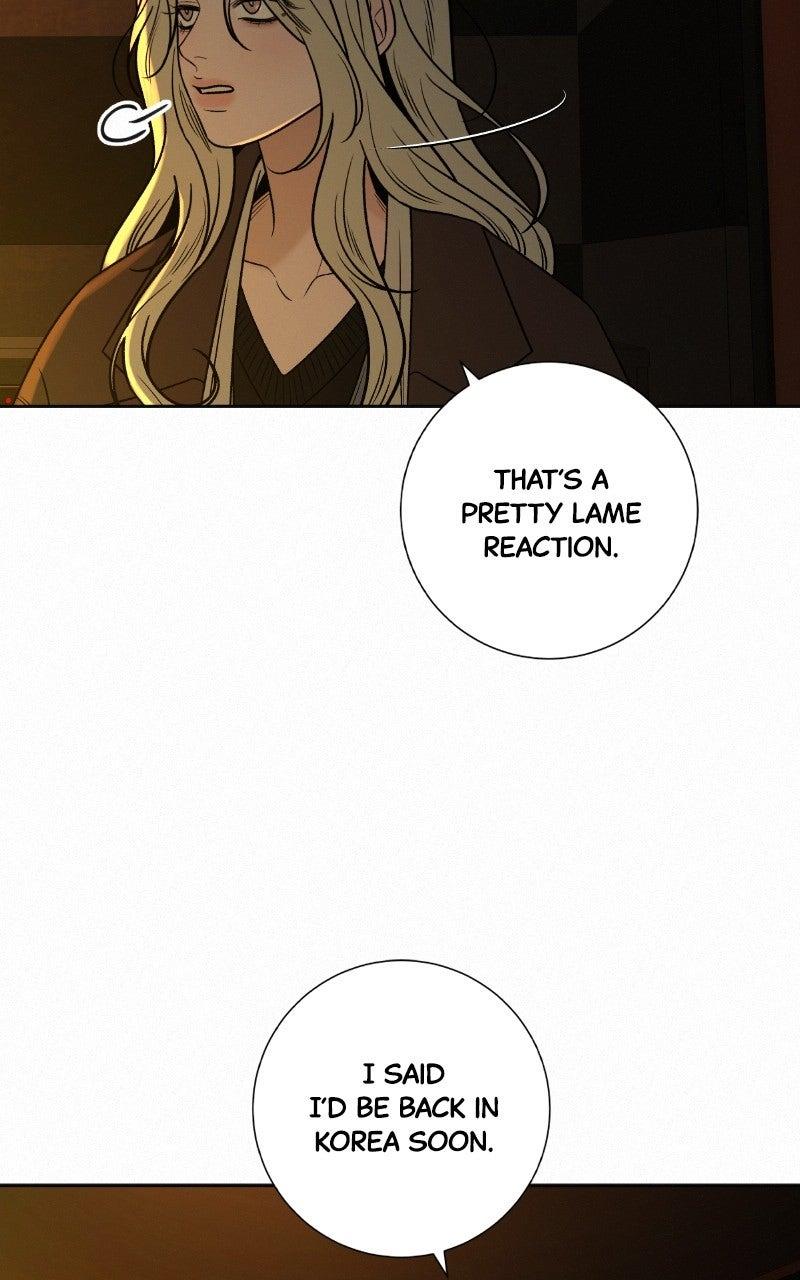 Operation: True Love Chap 121 - Next Chap 122