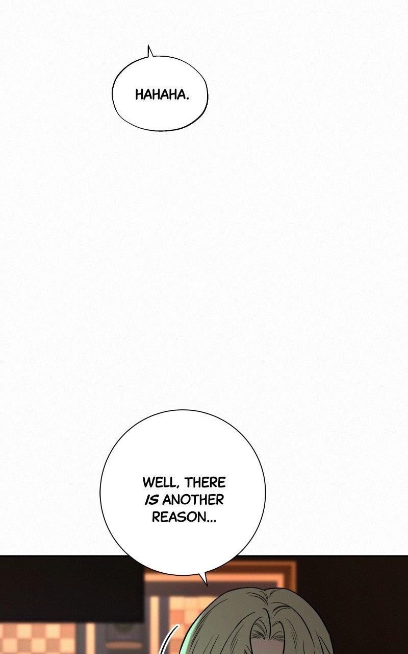 Operation: True Love Chap 121 - Next Chap 122