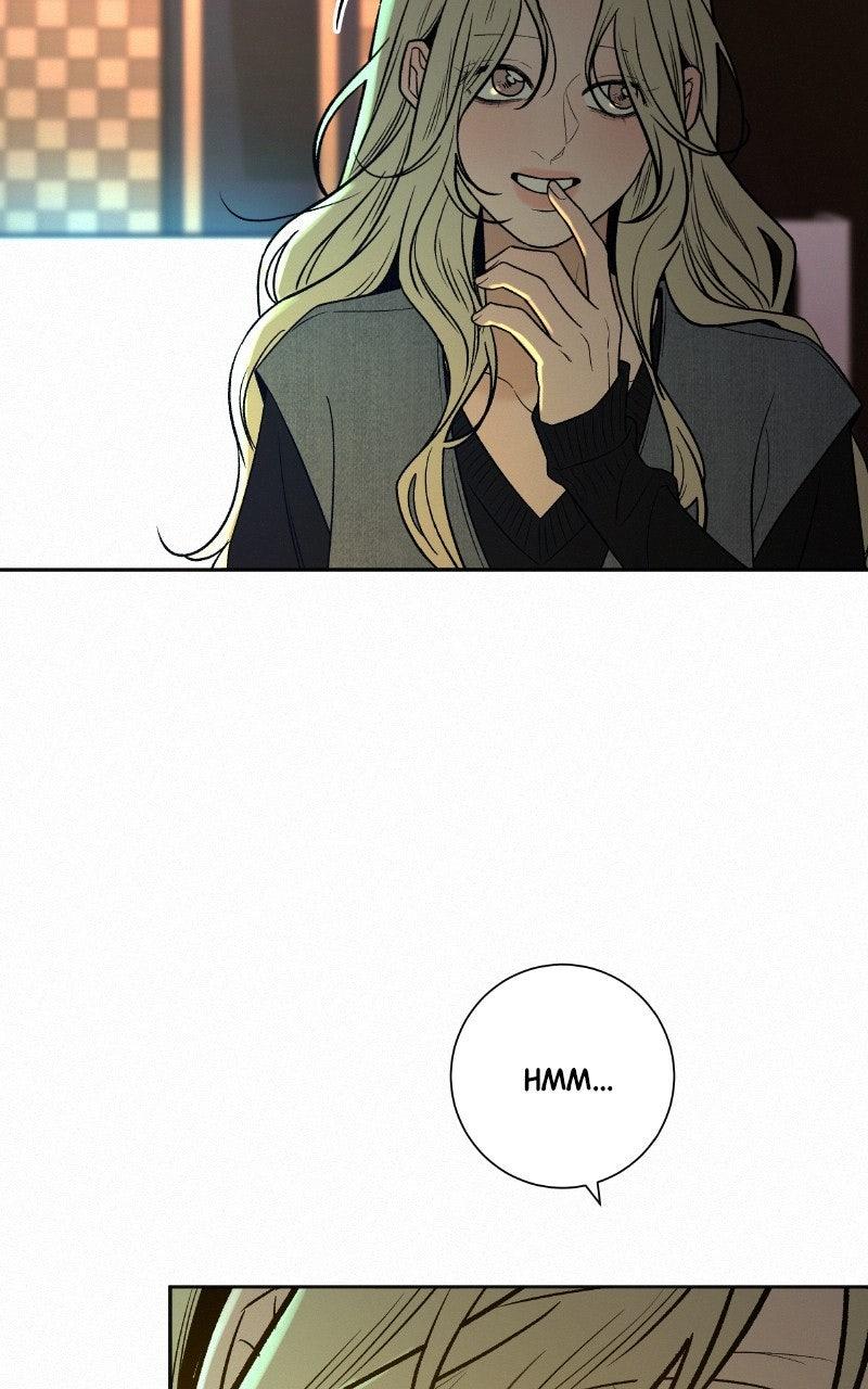 Operation: True Love Chap 121 - Next Chap 122