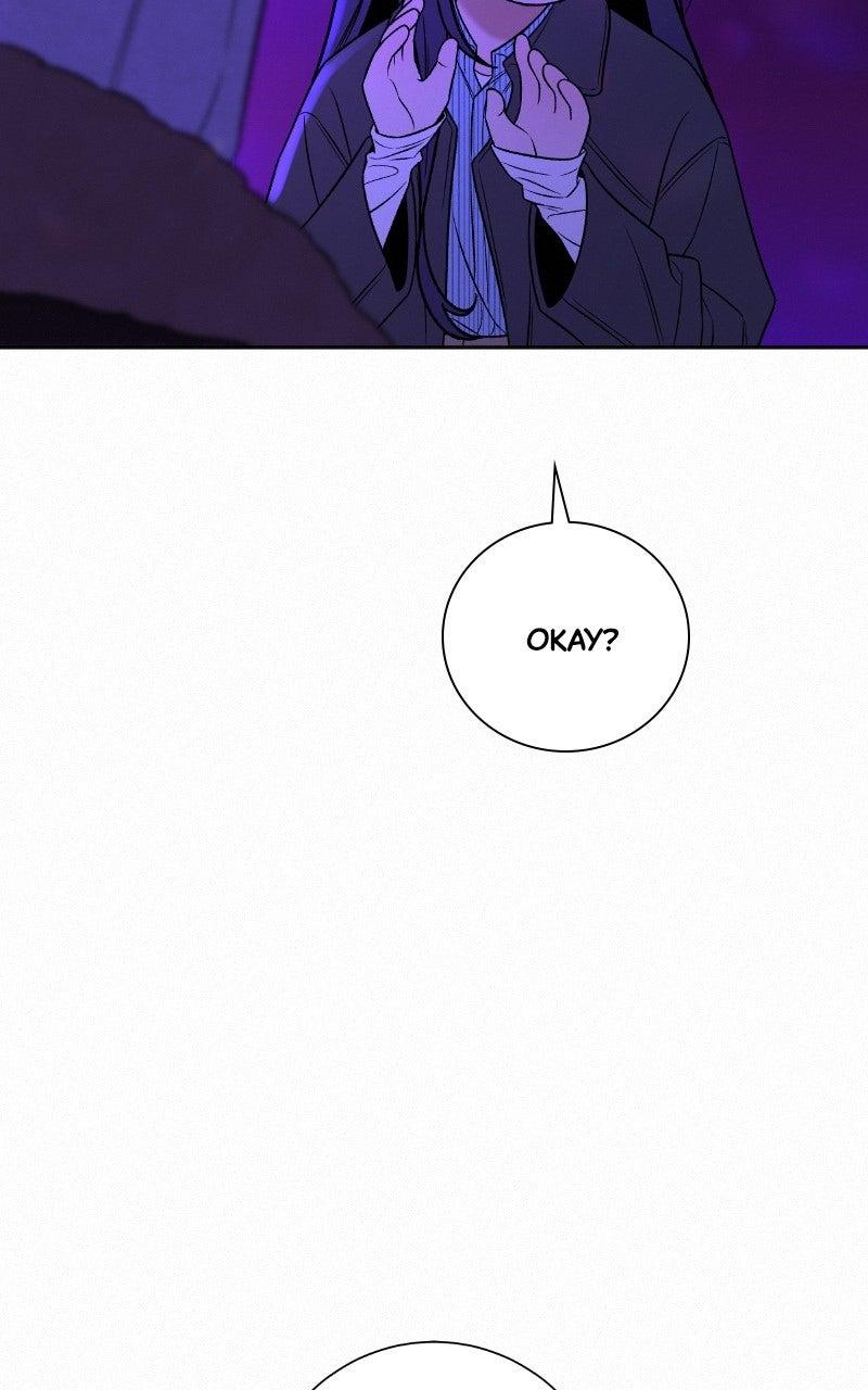 Operation: True Love Chap 121 - Next Chap 122