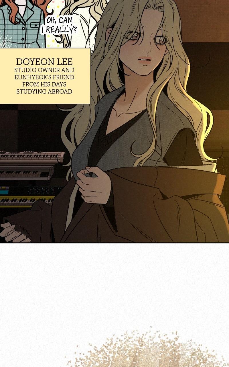 Operation: True Love Chap 121 - Next Chap 122