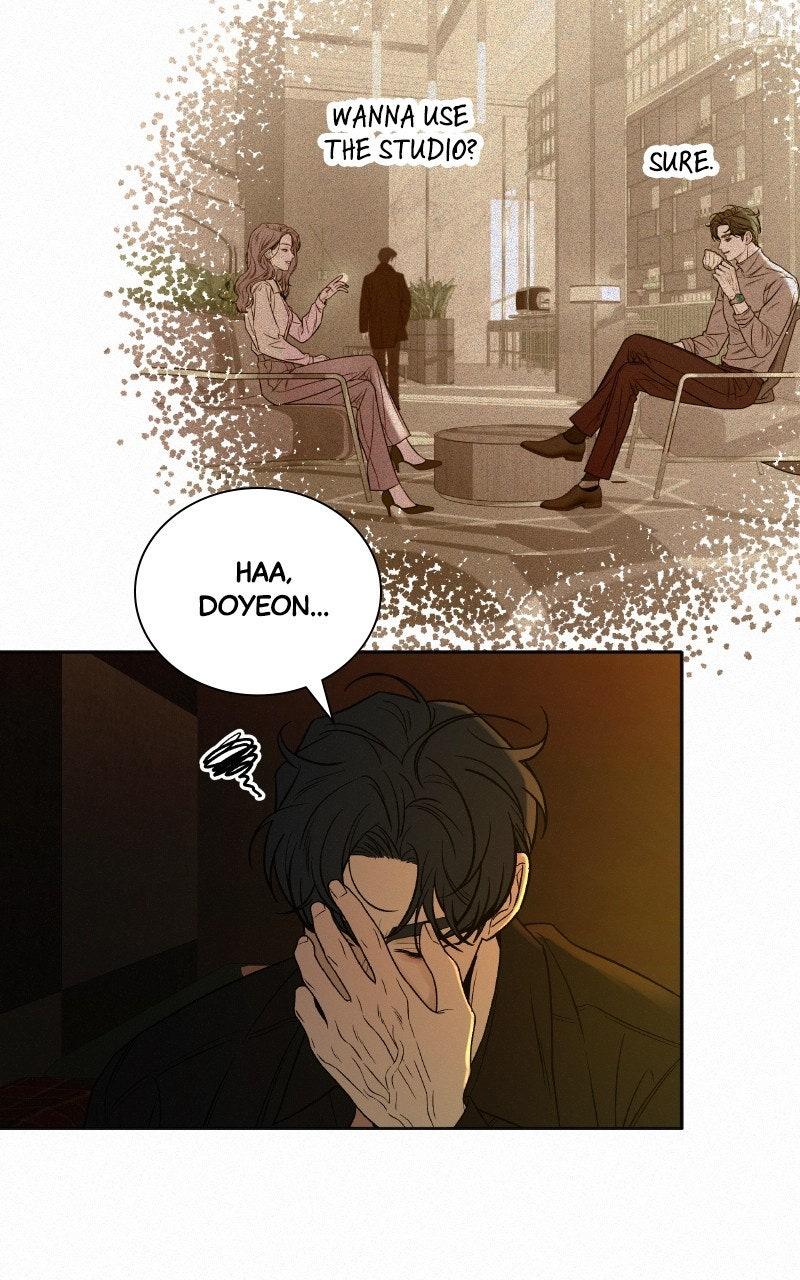 Operation: True Love Chap 121 - Next Chap 122