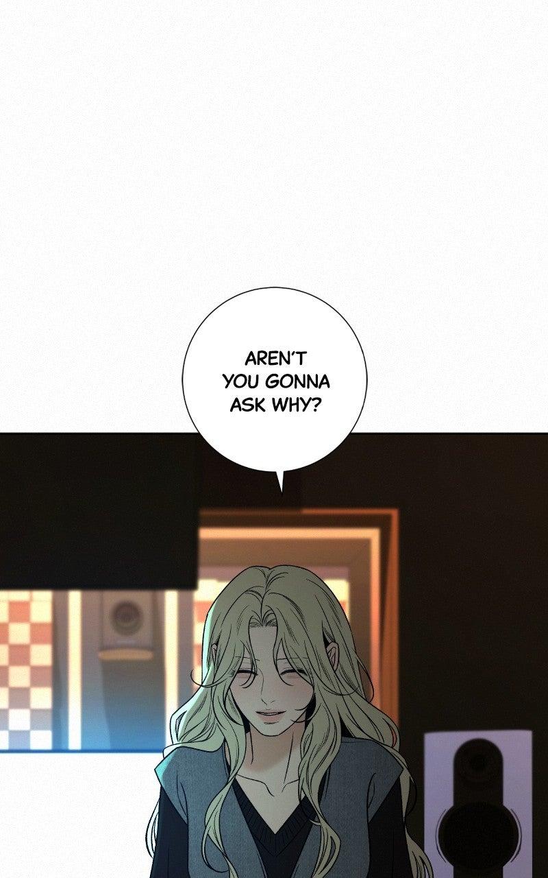 Operation: True Love Chap 121 - Next Chap 122