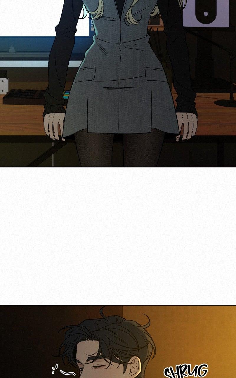 Operation: True Love Chap 121 - Next Chap 122