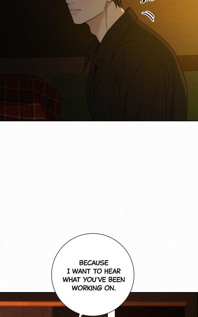 Operation: True Love Chap 121 - Next Chap 122