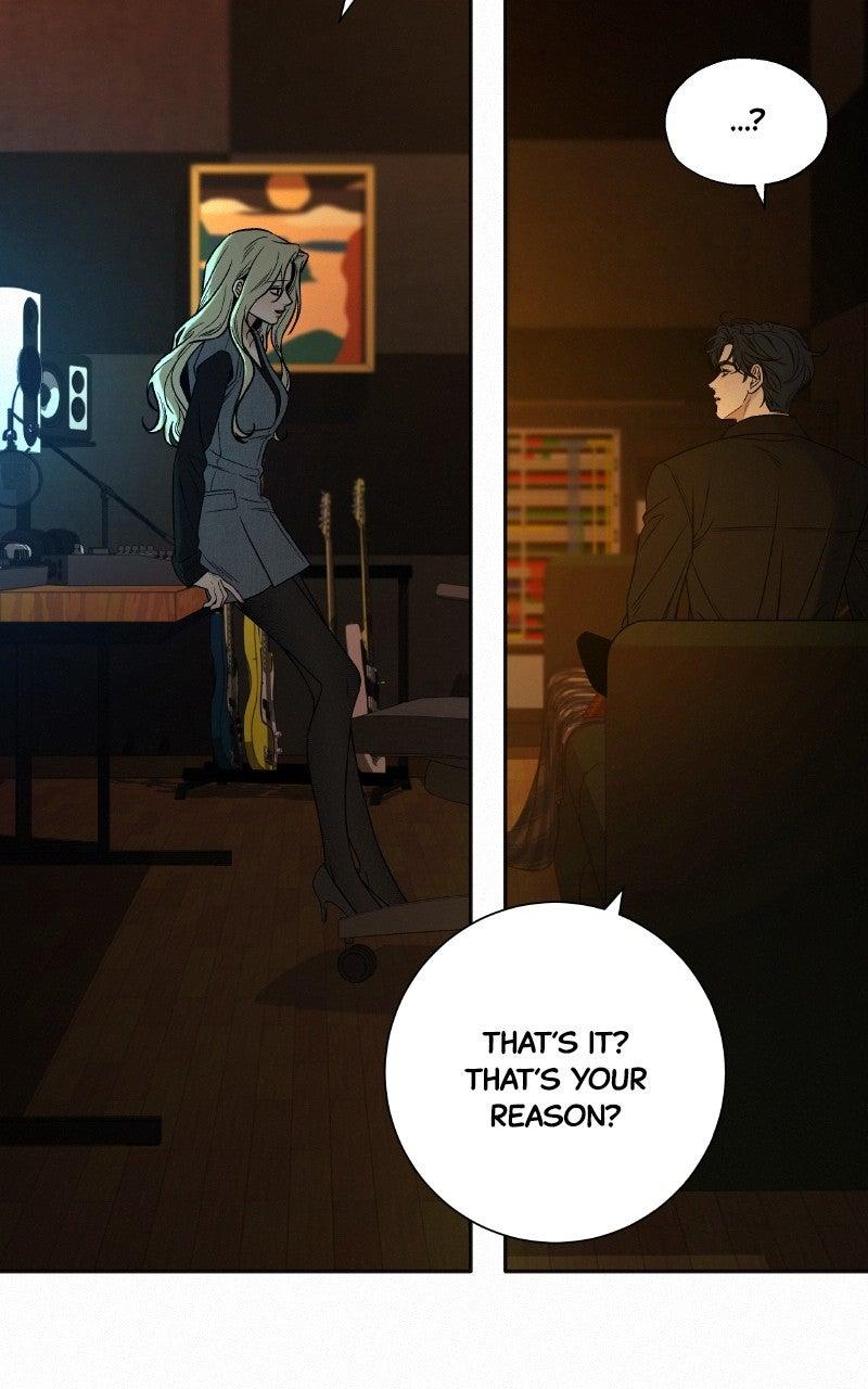 Operation: True Love Chap 121 - Next Chap 122