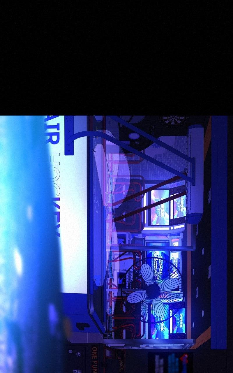 Operation: True Love Chap 121 - Next Chap 122